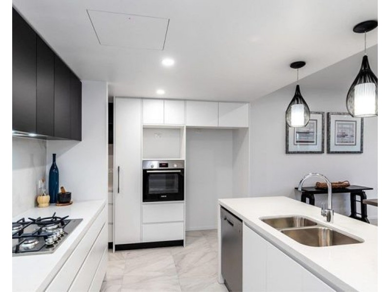 ID:21481617 172 Venner Road, Yeronga QLD 4104