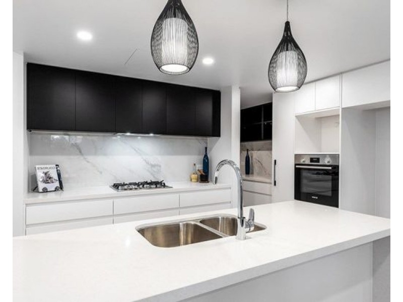 ID:21481617 172 Venner Road, Yeronga QLD 4104