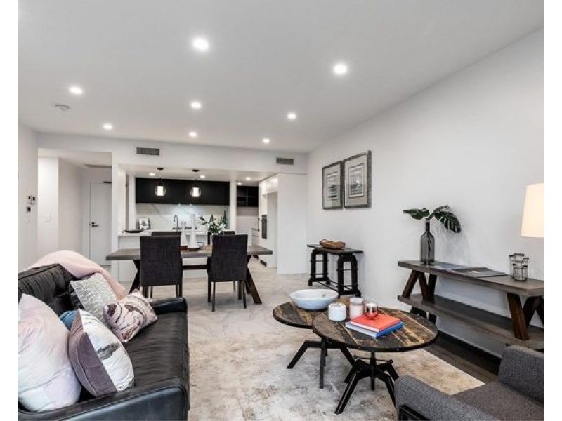 ID:21481617 172 Venner Road, Yeronga QLD 4104