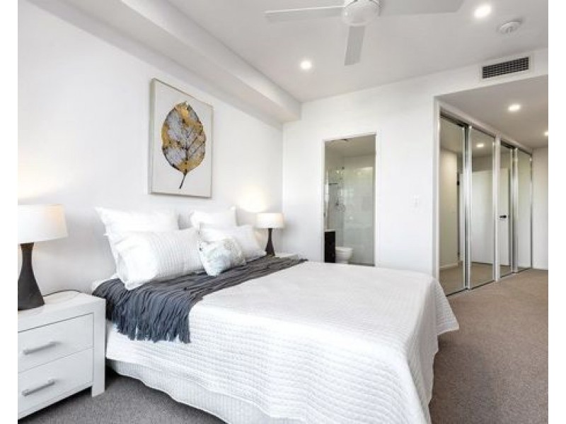 ID:21481617 172 Venner Road, Yeronga QLD 4104