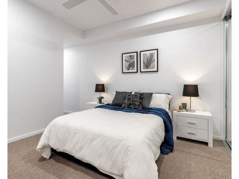 ID:21481617 172 Venner Road, Yeronga QLD 4104