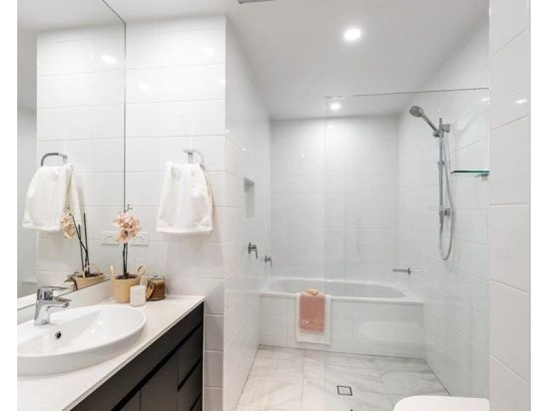 ID:21481617 172 Venner Road, Yeronga QLD 4104