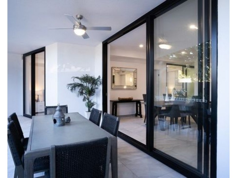 ID:21481617 172 Venner Road, Yeronga QLD 4104