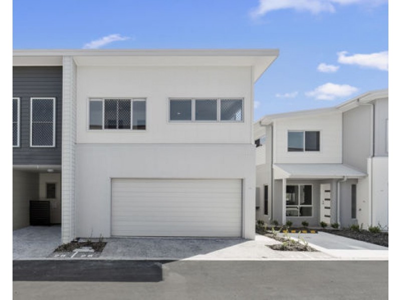 48/142 The Heights Bvd, Pimpama QLD 4209