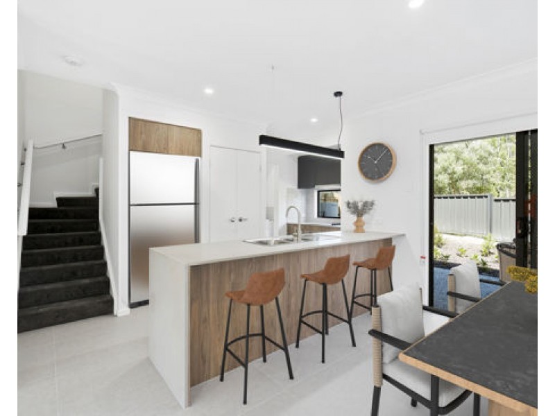 48/142 The Heights Bvd, Pimpama QLD 4209