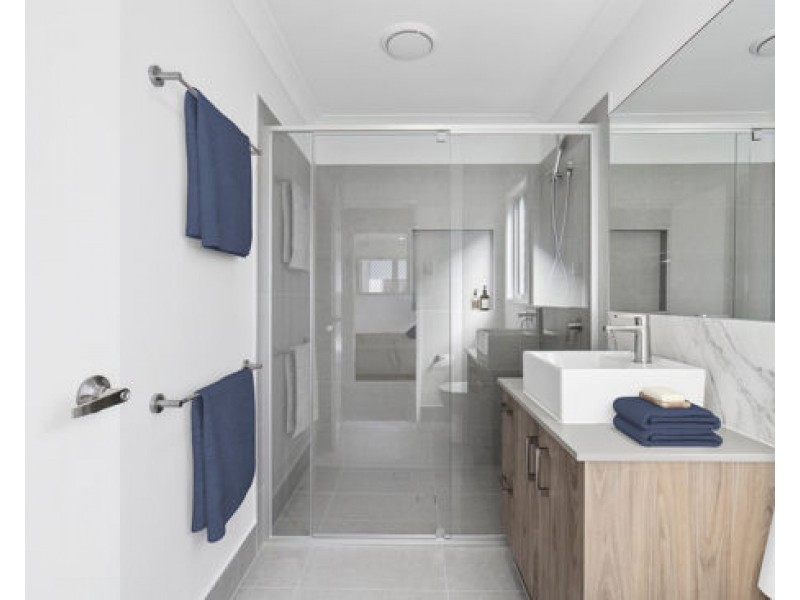 48/142 The Heights Bvd, Pimpama QLD 4209