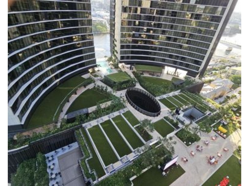 8 Margaret Street, Brisbane City QLD 4000