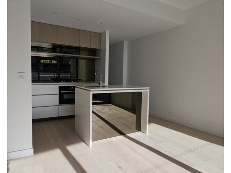 8 Margaret Street, Brisbane City QLD 4000