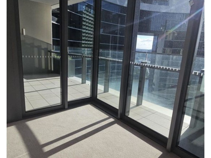 8 Margaret Street, Brisbane City QLD 4000