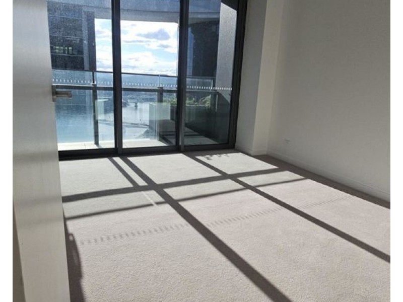 8 Margaret Street, Brisbane City QLD 4000