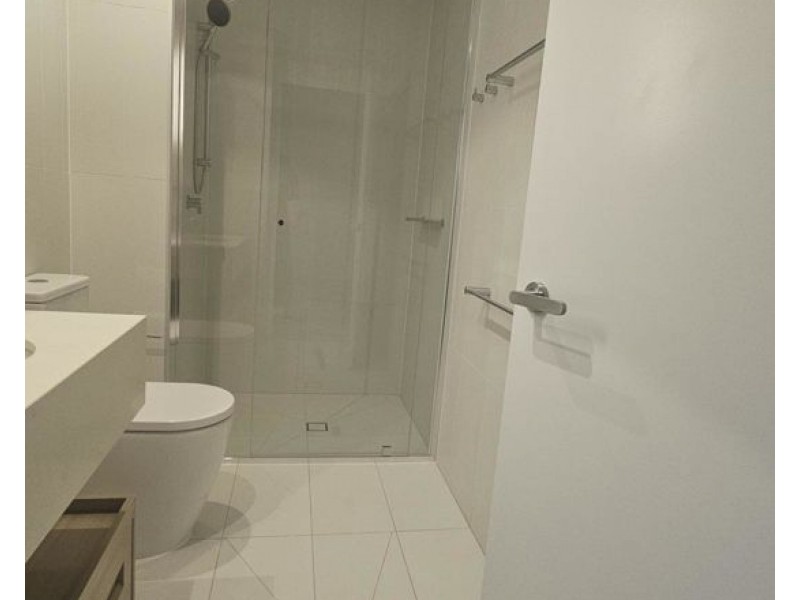 8 Margaret Street, Brisbane City QLD 4000