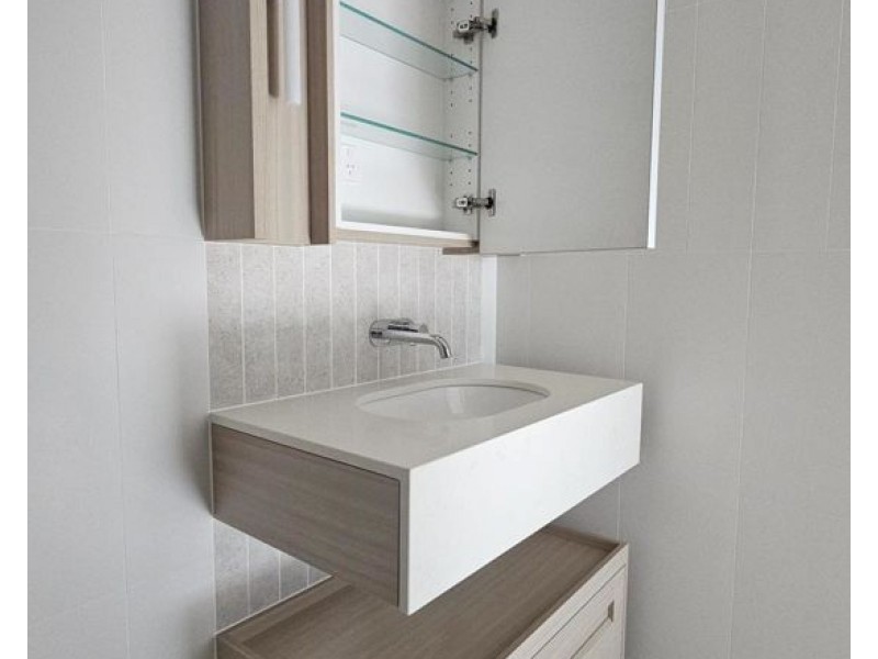 8 Margaret Street, Brisbane City QLD 4000