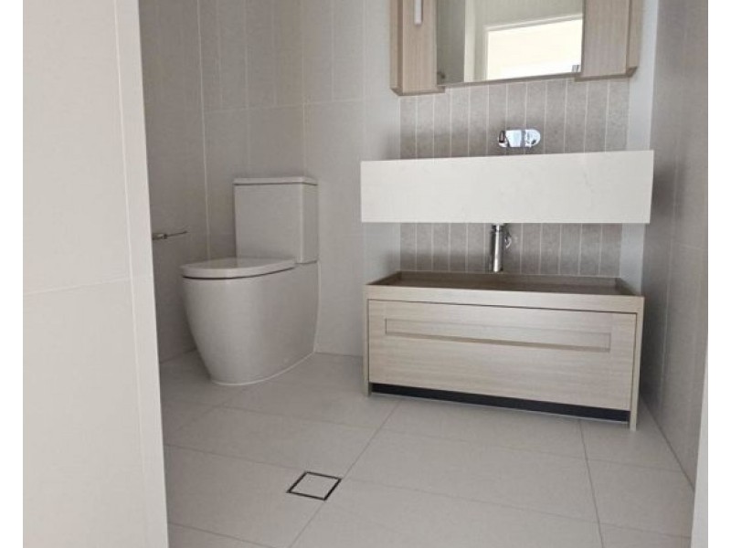 8 Margaret Street, Brisbane City QLD 4000