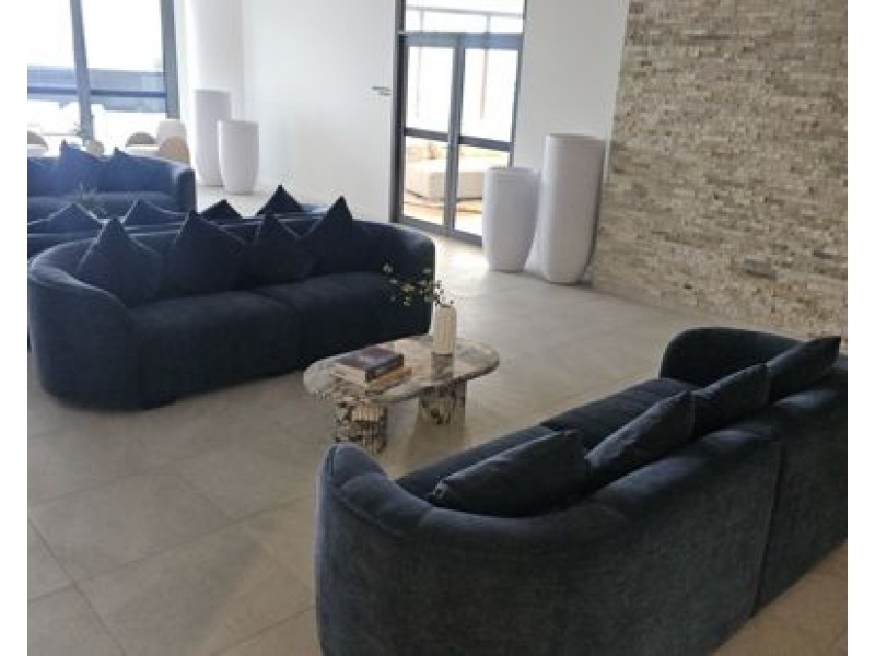 8 Margaret Street, Brisbane City QLD 4000