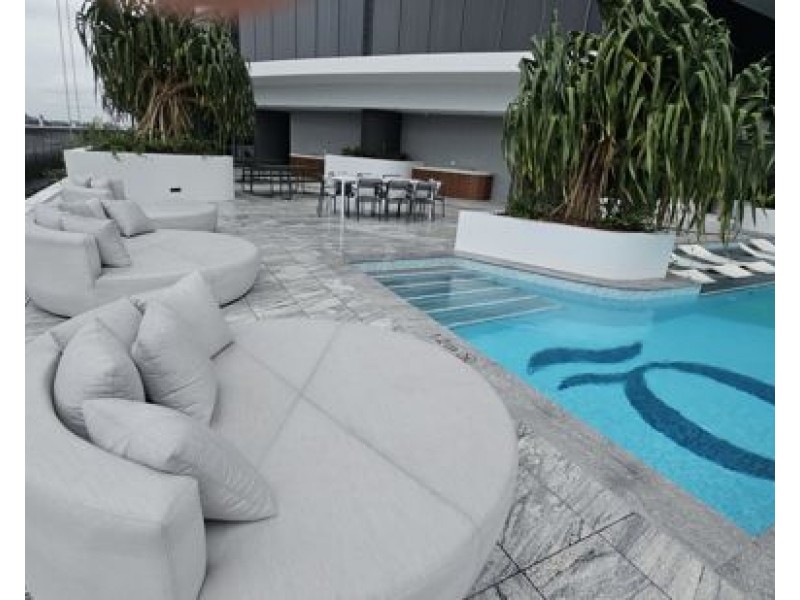 8 Margaret Street, Brisbane City QLD 4000