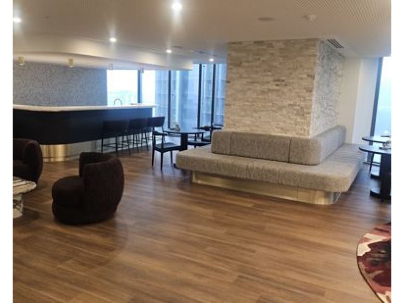 8 Margaret Street, Brisbane City QLD 4000