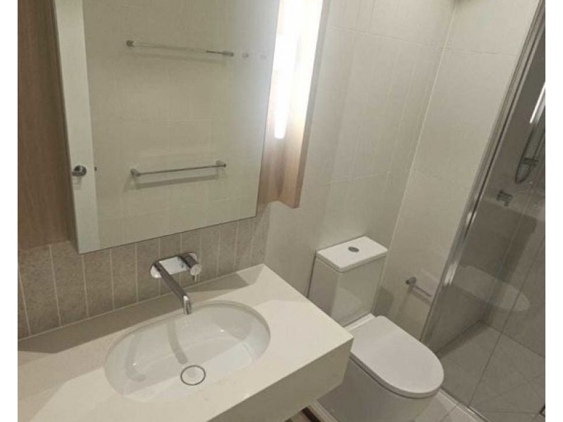 8 Margaret Street, Brisbane City QLD 4000