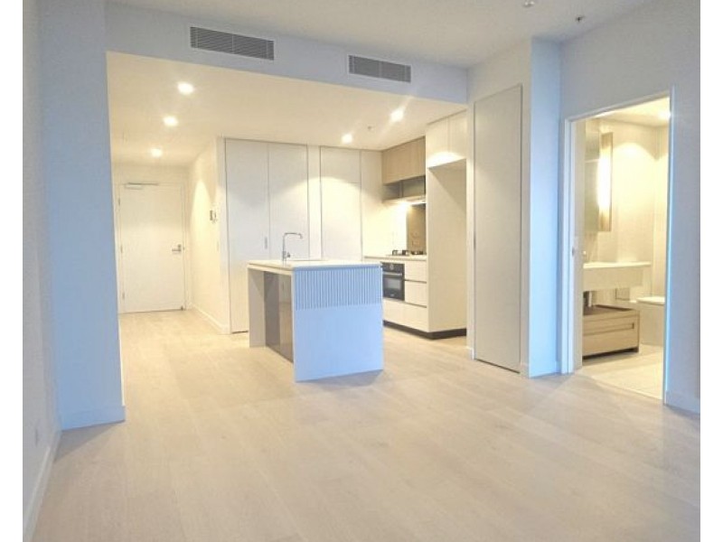 8 Margaret Street, Brisbane City QLD 4000