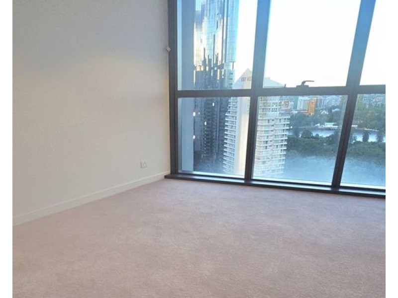 8 Margaret Street, Brisbane City QLD 4000