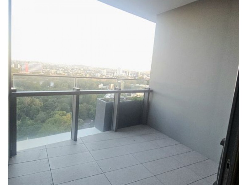 8 Margaret Street, Brisbane City QLD 4000