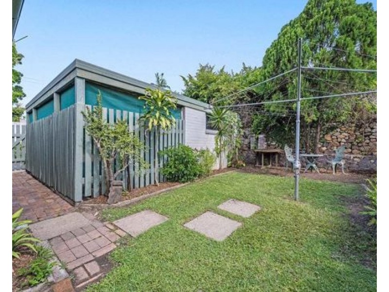 7 Roxburgh Street, Kenmore, Qld 4069, Kenmore QLD 4069