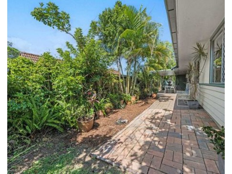 7 Roxburgh Street, Kenmore, Qld 4069, Kenmore QLD 4069