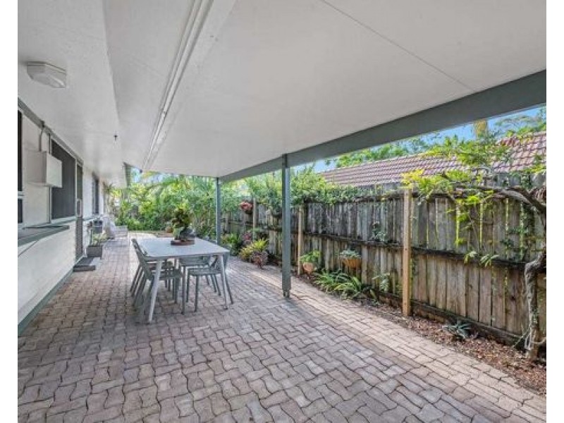 7 Roxburgh Street, Kenmore, Qld 4069, Kenmore QLD 4069