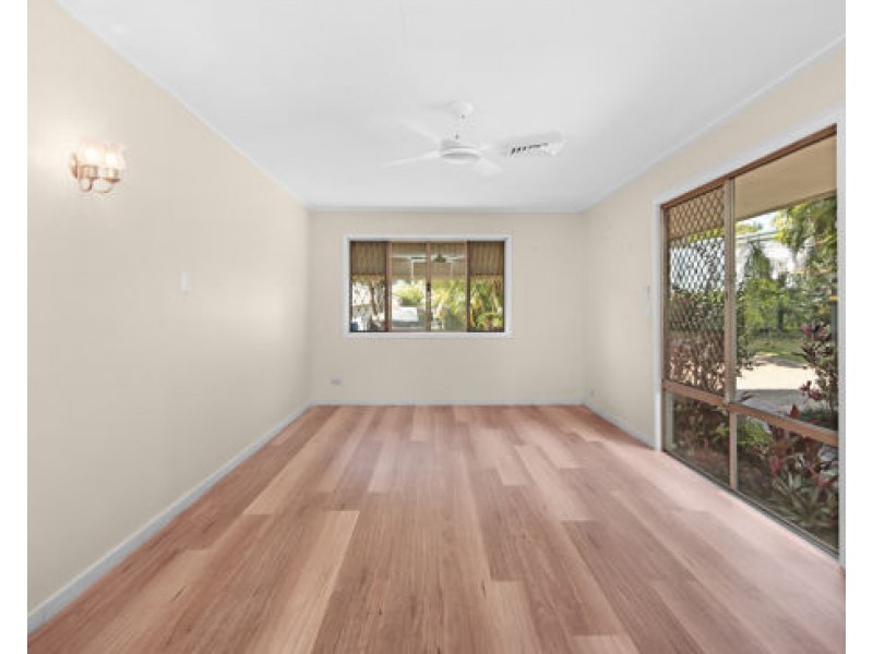 7 Roxburgh Street, Kenmore, Qld 4069, Kenmore QLD 4069