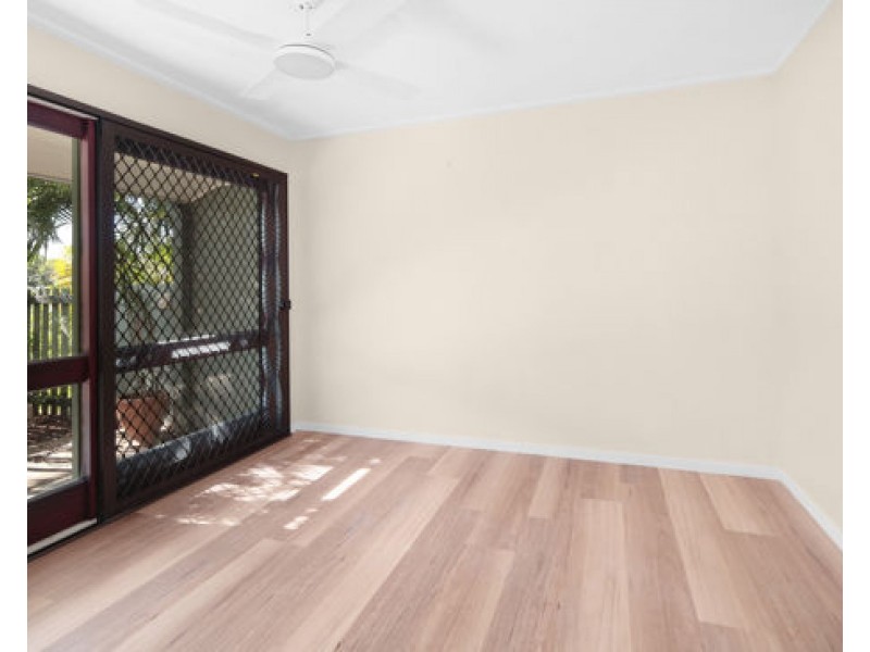 7 Roxburgh Street, Kenmore, Qld 4069, Kenmore QLD 4069