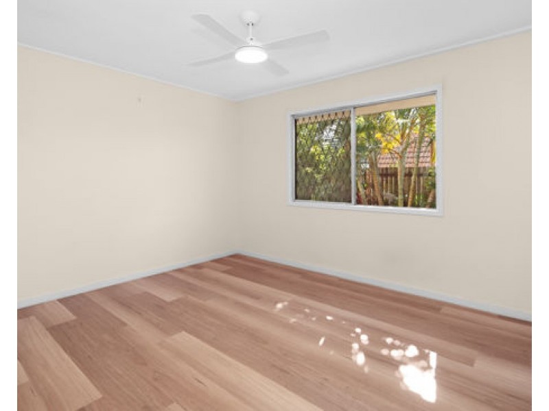 7 Roxburgh Street, Kenmore, Qld 4069, Kenmore QLD 4069