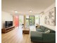Unit 9/13-23 Bright Avenue, Labrador QLD 4215