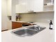 Unit 9/13-23 Bright Avenue, Labrador QLD 4215