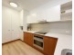 Unit 9/13-23 Bright Avenue, Labrador QLD 4215