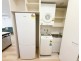 Unit 9/13-23 Bright Avenue, Labrador QLD 4215