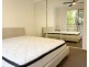 Unit 9/13-23 Bright Avenue, Labrador QLD 4215