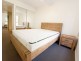 Unit 9/13-23 Bright Avenue, Labrador QLD 4215
