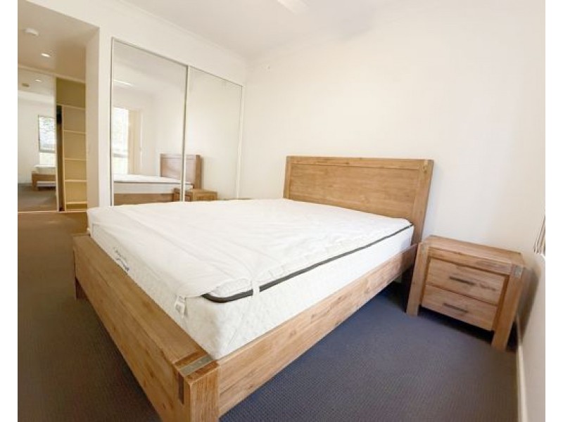 Unit 9/13-23 Bright Avenue, Labrador QLD 4215