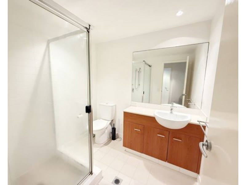 Unit 9/13-23 Bright Avenue, Labrador QLD 4215