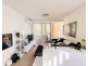 Unit 32/13-23 Bright Avenue, Labrador QLD 4215