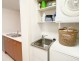 Unit 32/13-23 Bright Avenue, Labrador QLD 4215