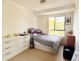 Unit 32/13-23 Bright Avenue, Labrador QLD 4215