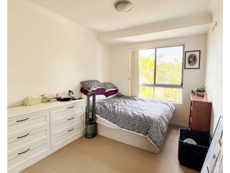 Unit 32/13-23 Bright Avenue, Labrador QLD 4215