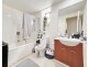 Unit 32/13-23 Bright Avenue, Labrador QLD 4215