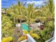 Unit 32/13-23 Bright Avenue, Labrador QLD 4215