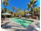 Unit 32/13-23 Bright Avenue, Labrador QLD 4215