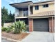 41/131 McAuley Parade, Pacific Pines QLD 4211
