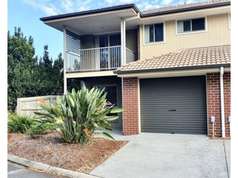 41/131 McAuley Parade, Pacific Pines QLD 4211