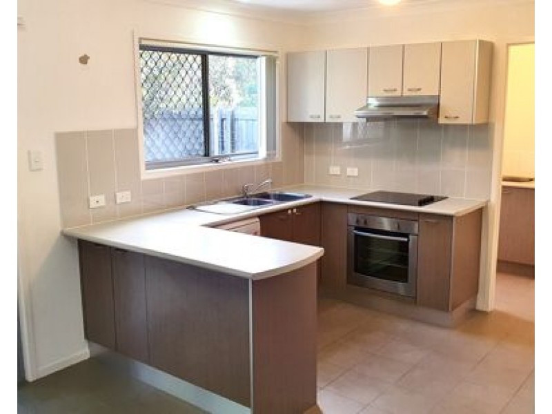 41/131 McAuley Parade, Pacific Pines QLD 4211