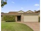 3 BARTLE FRERE CRESCENT, Algester QLD 4115