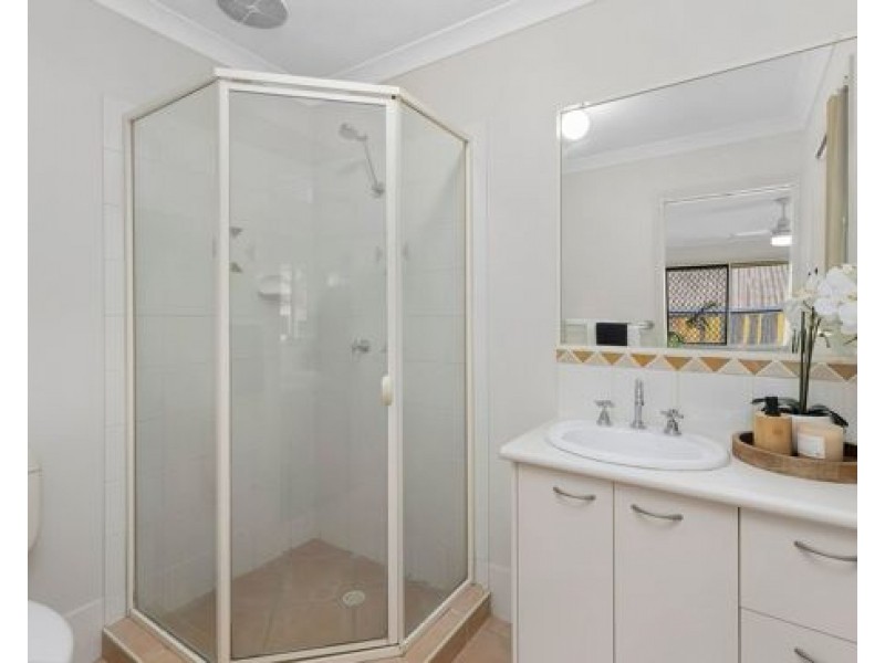 3 BARTLE FRERE CRESCENT, Algester QLD 4115